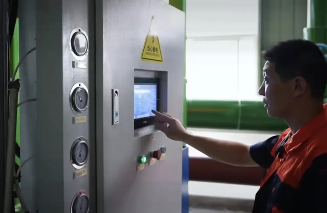 Pet Chew Ball Detail 6