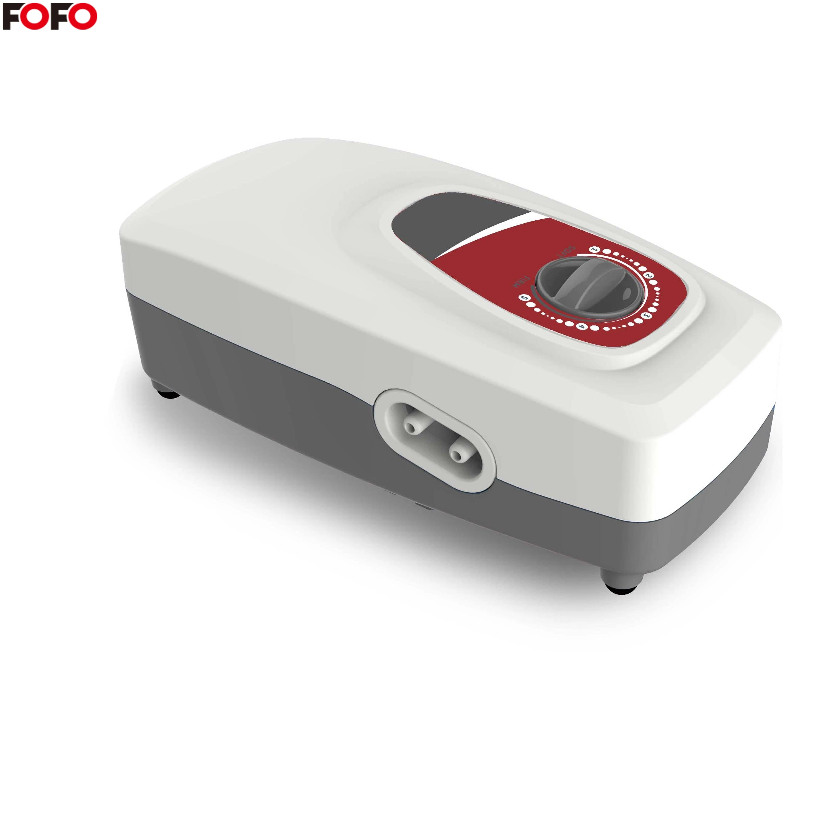 Alternating Air Pressure Mattress for Medical Bed Pressure Sore Pressure Ulcer Relief