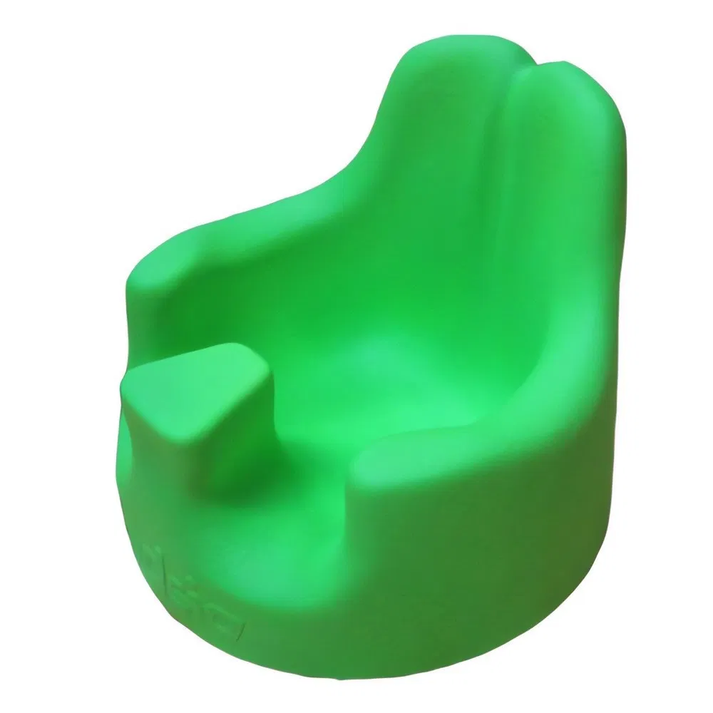 Baby Booster Floor Seat High Chair Safety Bath Chair Durable Good Quality Seat