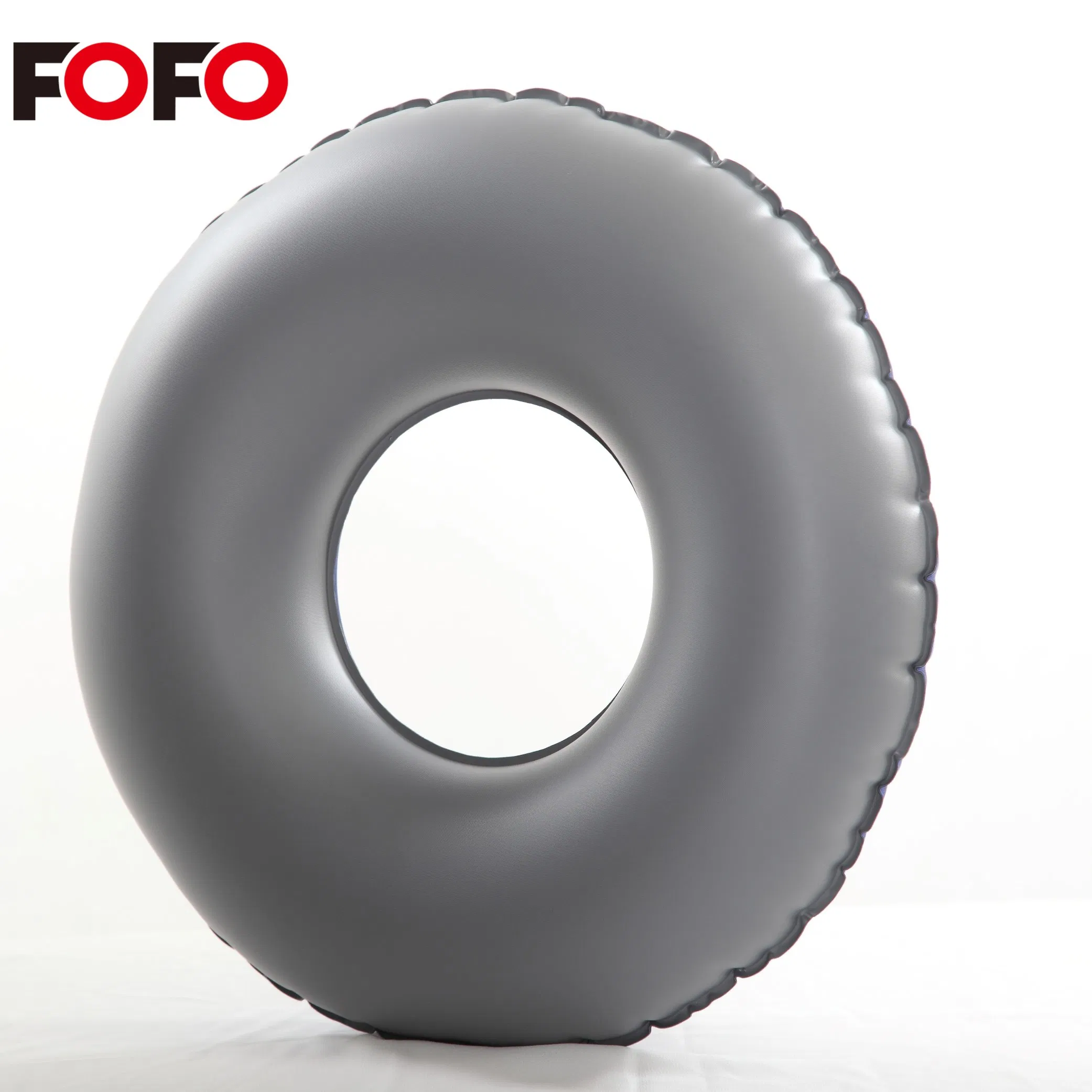 Medical Seat Air Cushion for Bedsore and Pressure Ulcer Wound Care Anti Decubitus