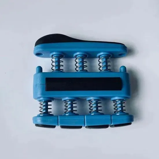 Hand Exerciser 5