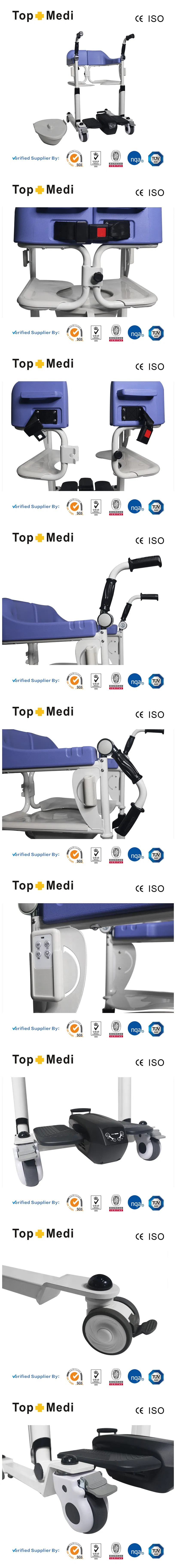 Detailed Technical Illustration