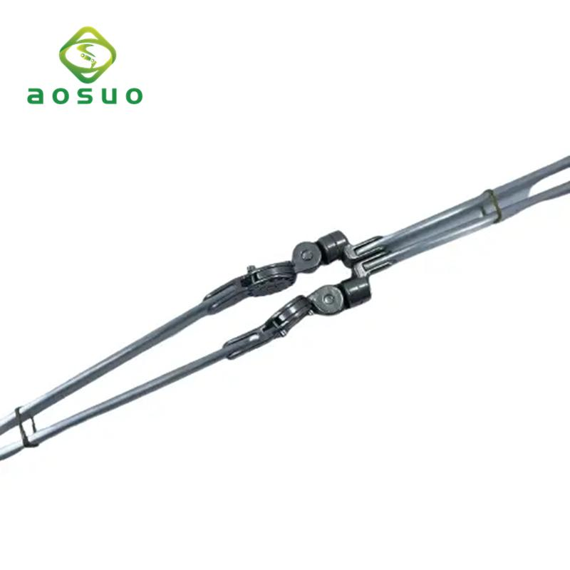 Prosthetic Orthopedic Rehabilitation Orthotic Hip Brace