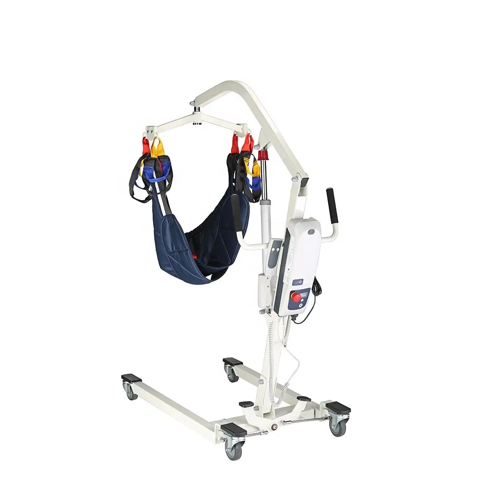 Silla De Ruedas New Products Patient Lifter / Movable Patient Lift