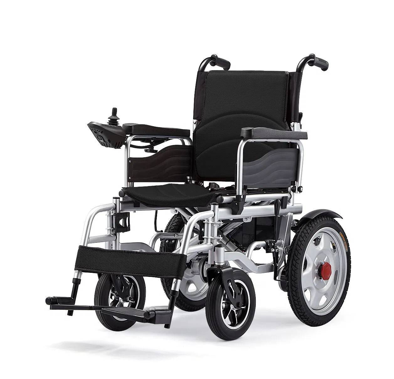 PE+Box 3 Year Warranty Brother Medical 1080 (L) *490 (W) *940 (H) mm Walking Aids Disabled