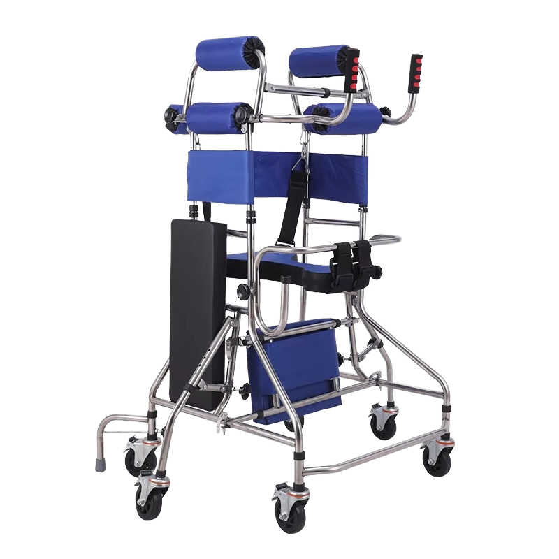 Children's Walker Rollator