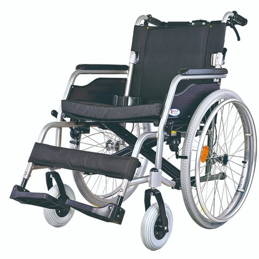 Medical Wheelchair