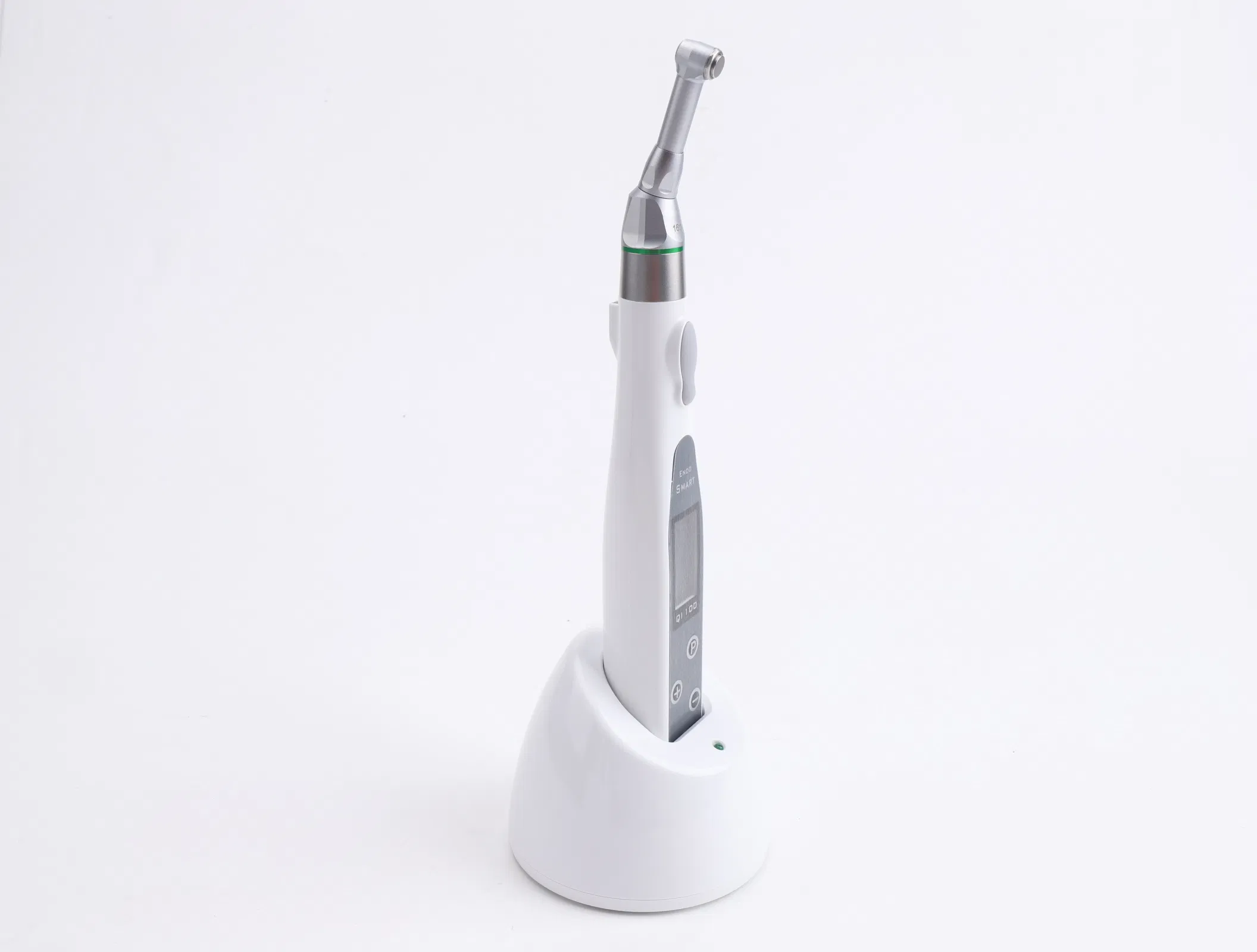 Root Canal Measuring Instrument Dental Supply Tools Root Canal Therapy