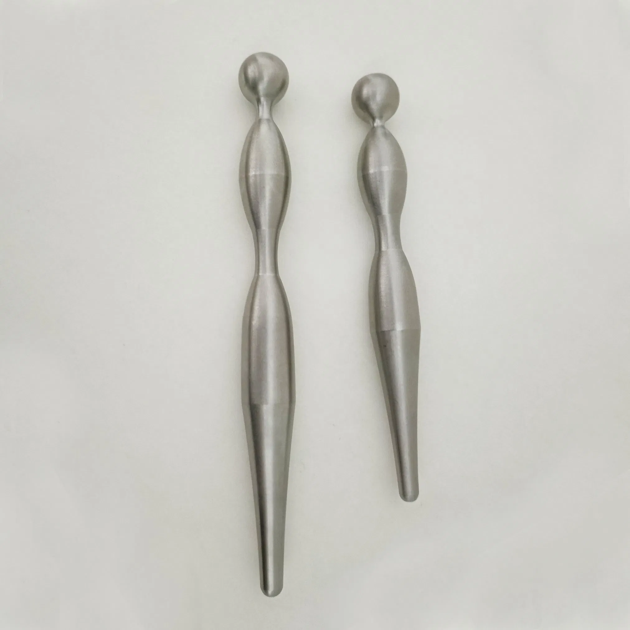 Mini Massage Tool for Face and Head Pressure Point Therapy