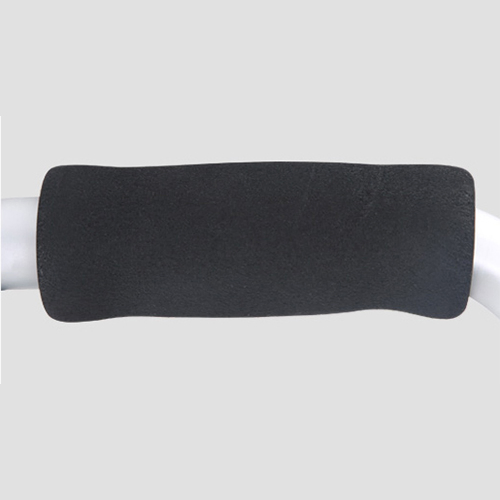 Medical Equipment Lightweight Folding Aluminum Mobility Elderly Disability Walking Aid Hospital Furniture