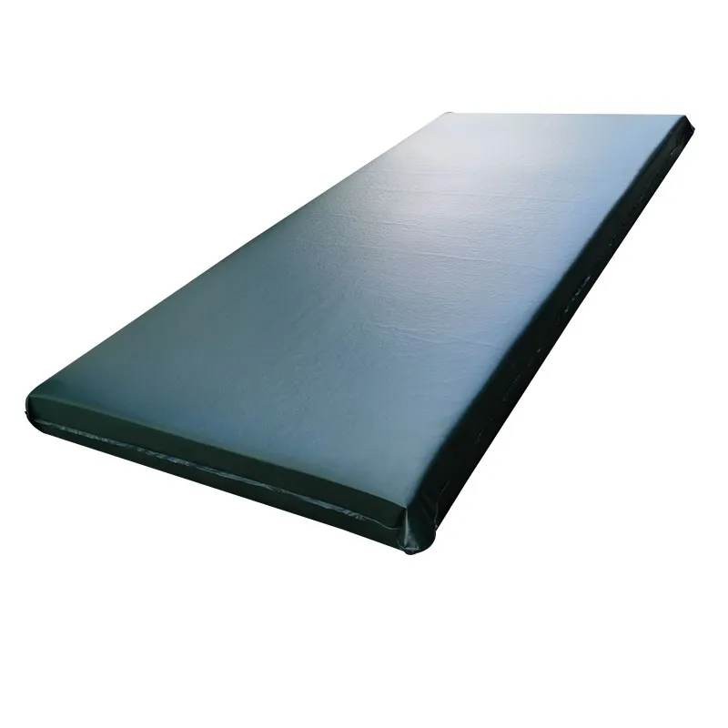 Medical Air Bed Mattress Main View