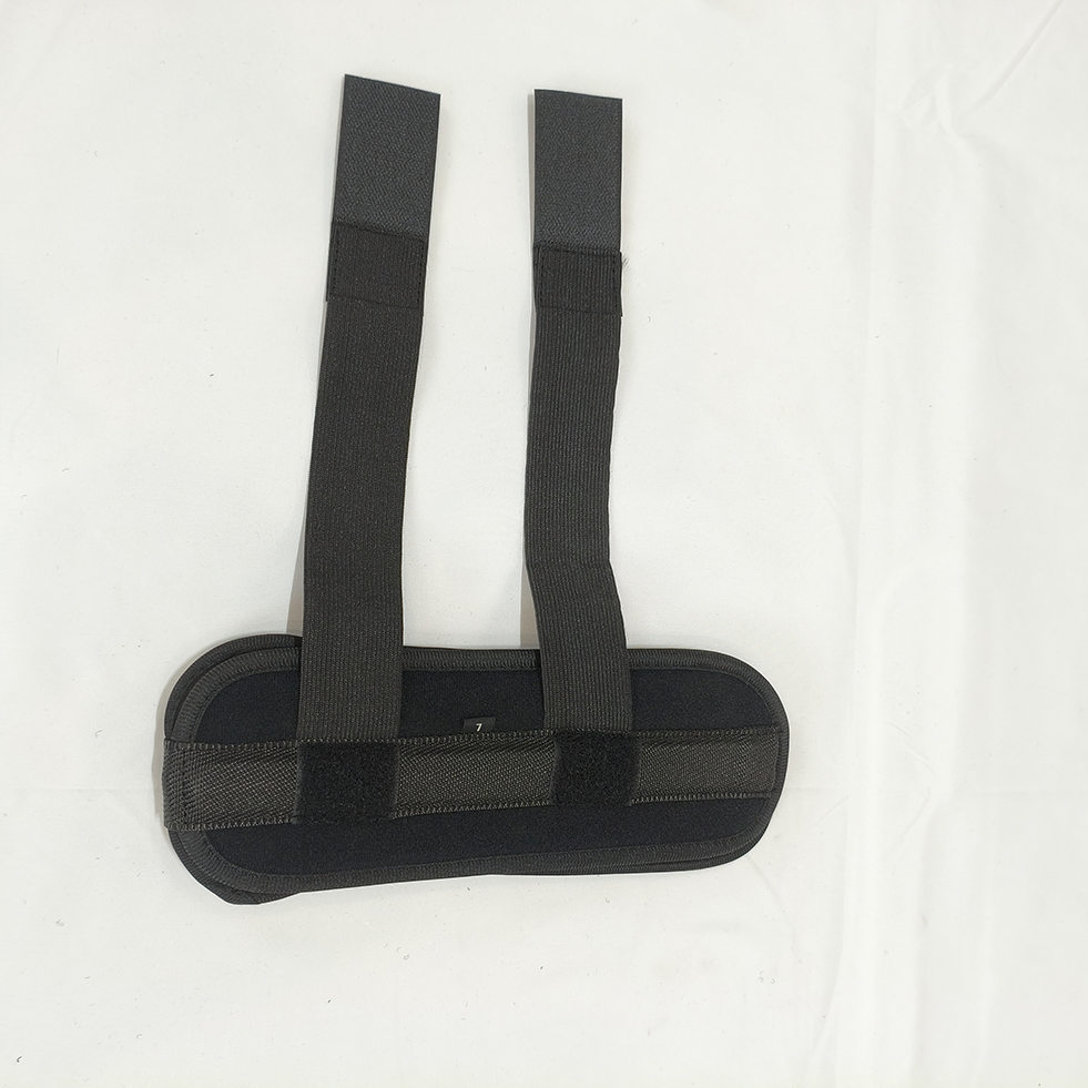 Adjustable Drop Foot Brace Foot up Afo Brace Foot Orthosis Ankle Brace Support Effective Relieve Pain Orthopedic Ankle Brace