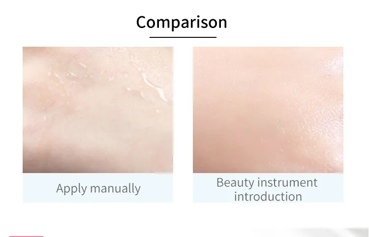 Skincare Tool Detail 5