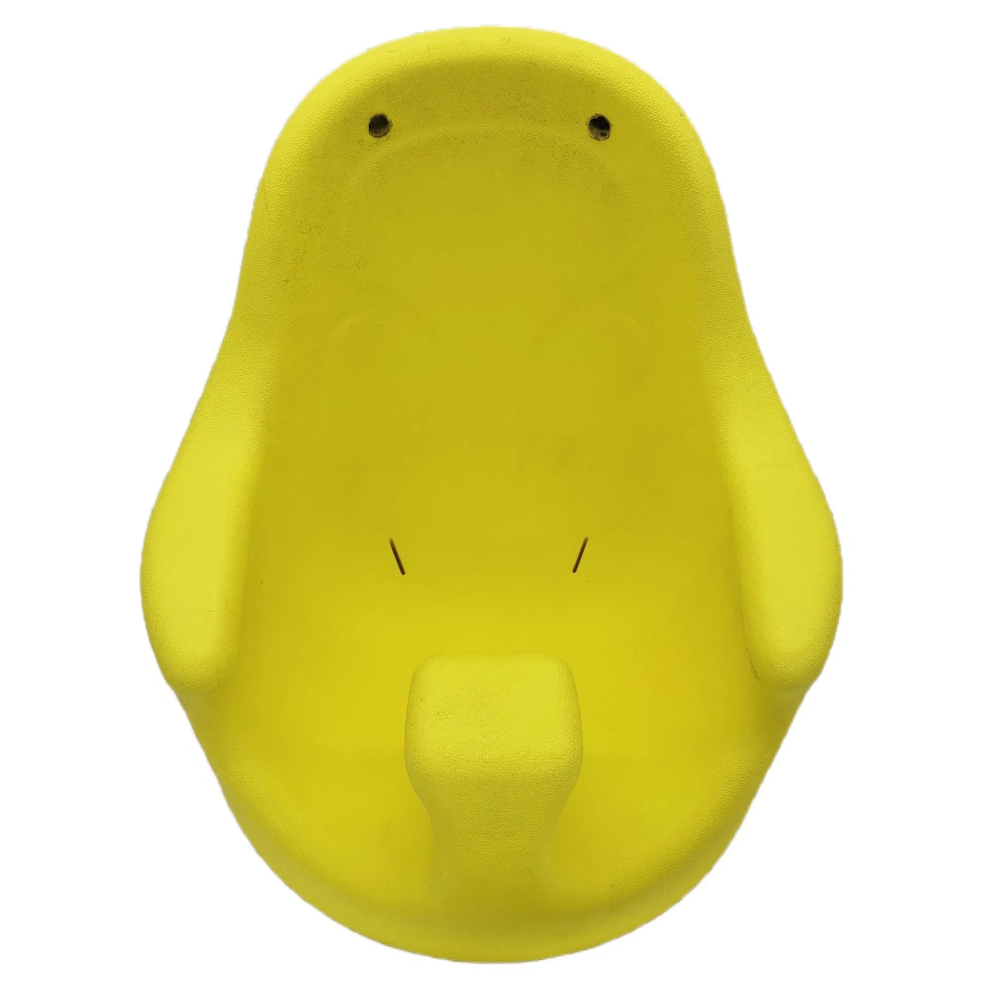 Baby Booster Floor Seat High Chair Safety Bath Chair Durable Good Quality Seat