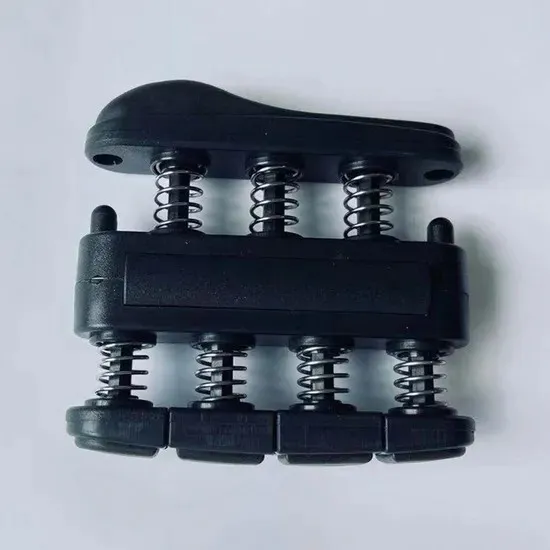 Hand Exerciser 6