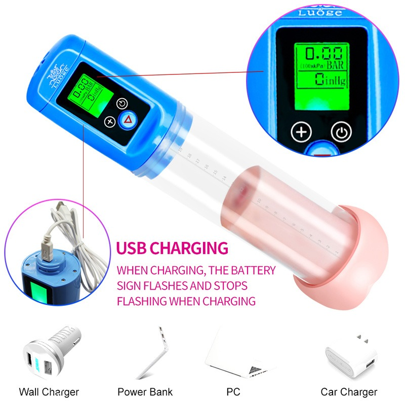 Cutting-Edge Electric Massage Tool for Customized Deep Tissue Therapy