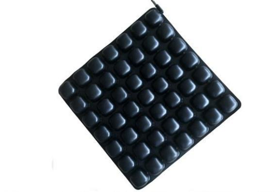 Wheelchair Inflatable Anti Bedsore Anti Decubitus Air Cushion