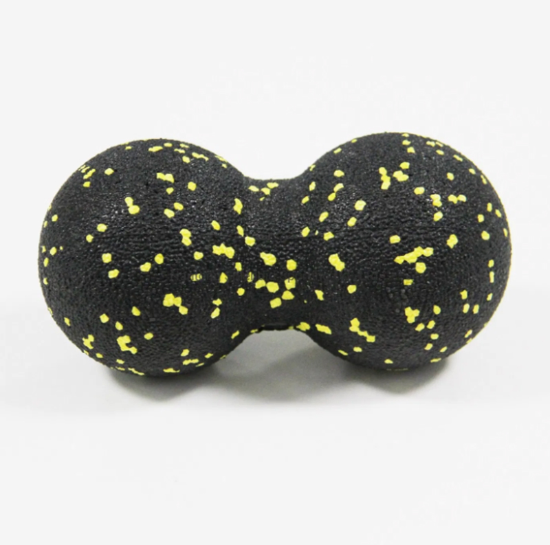 Desk Tension Relief Device Stress Release Therapy Tool