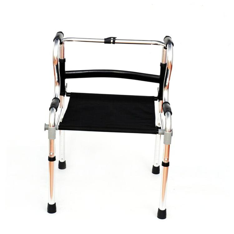 Walking Aids for Older or Disabled Pepole