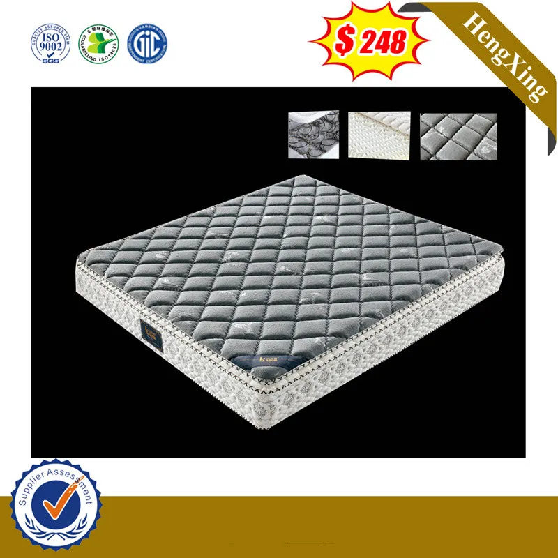 High Quality Mattress
