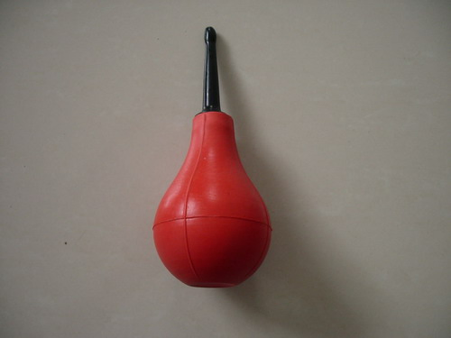 Air Seat Cushion Inflatable Portable Wheelchair Pad Anti Bedsore Orthopedics Pain Pressure Relief Wheelchair Cushion