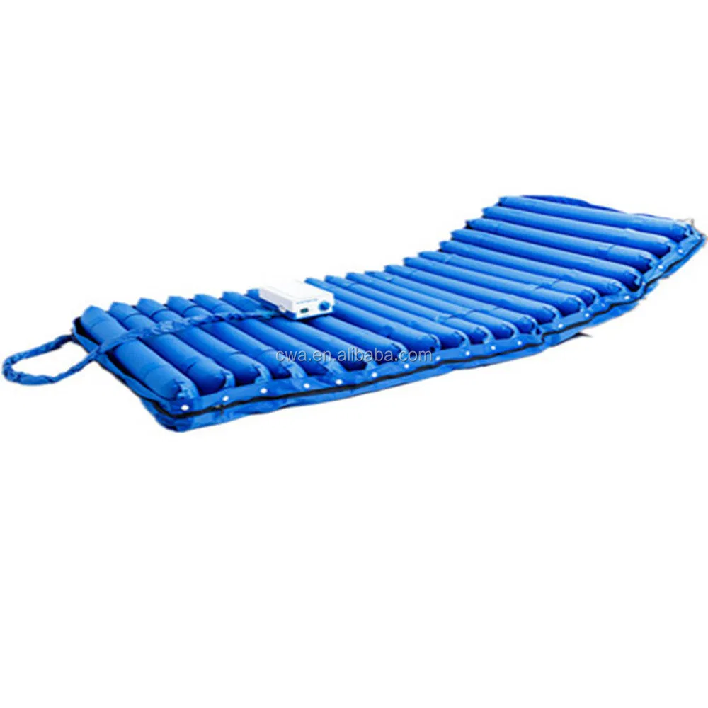 Cwat-1 Anti Bedsore Proof Air Cushion