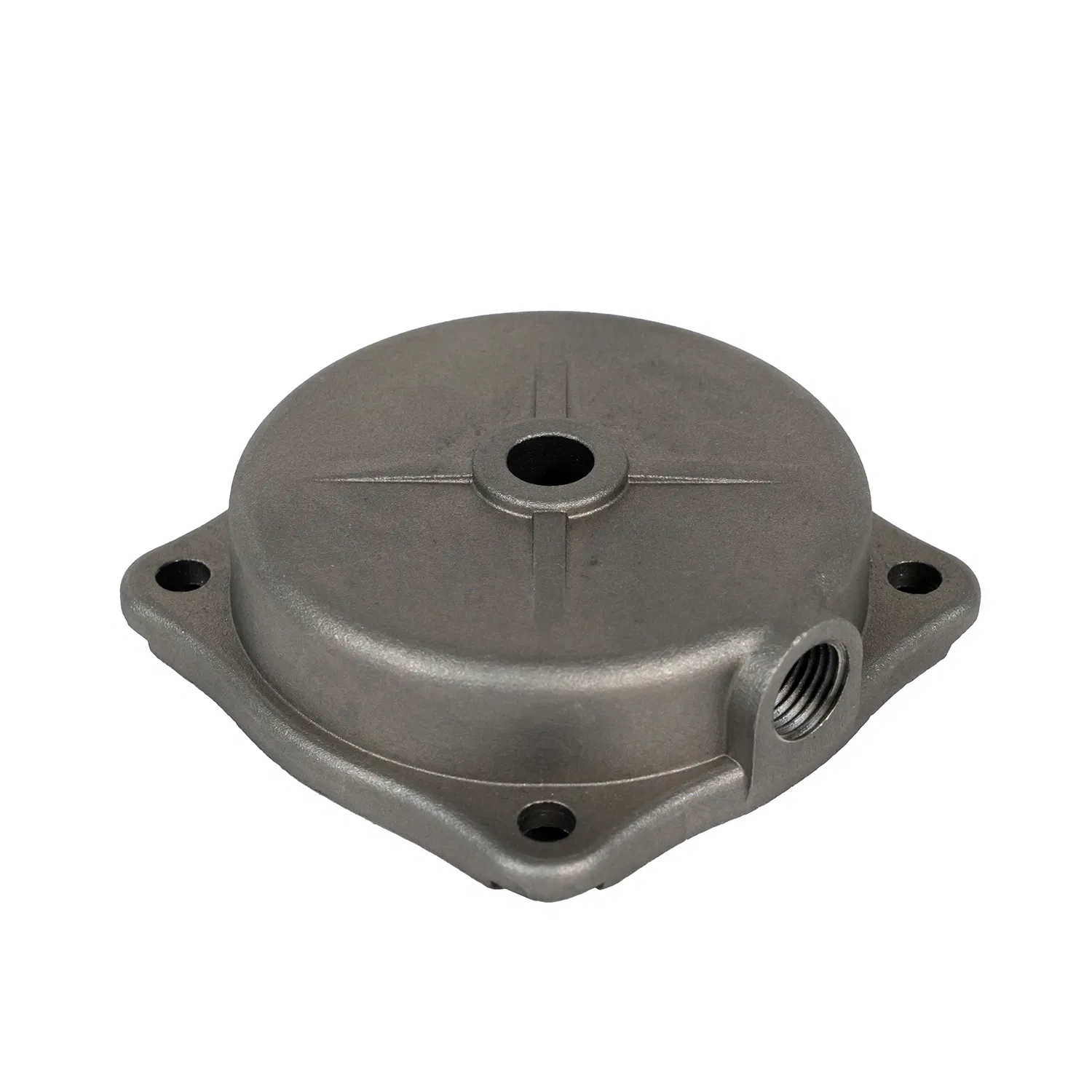 Small Household Oxygen Concentrator 5L 10L Accessories Part