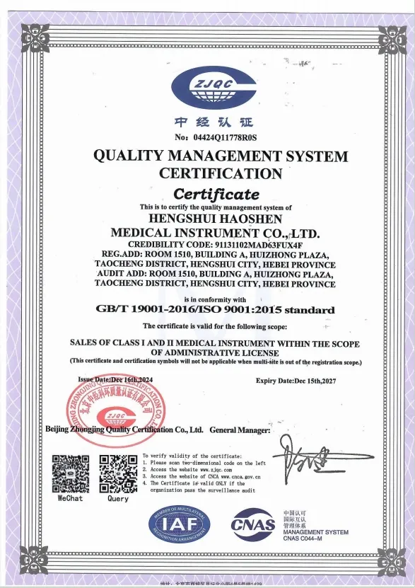 ISO 19001