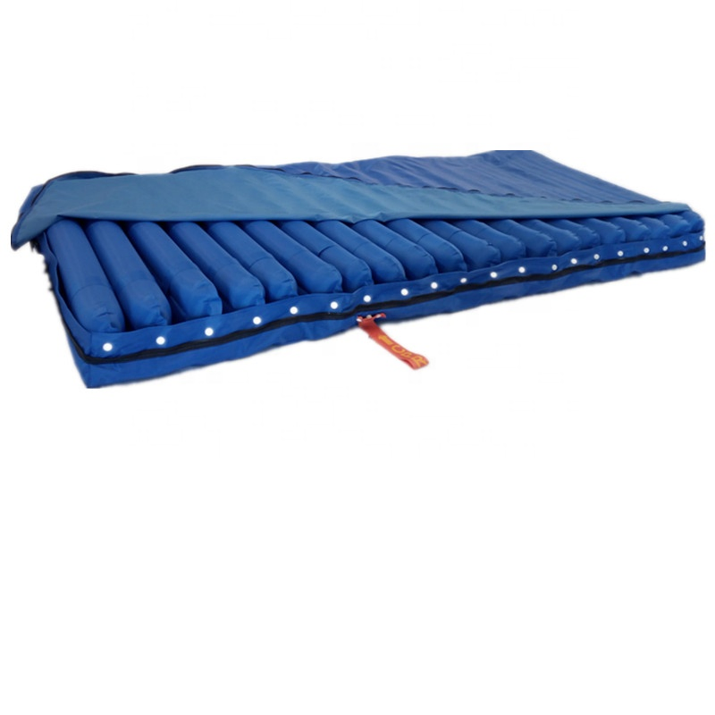 Cwat-1 Healthcare Anti Bedsore Air Cushion