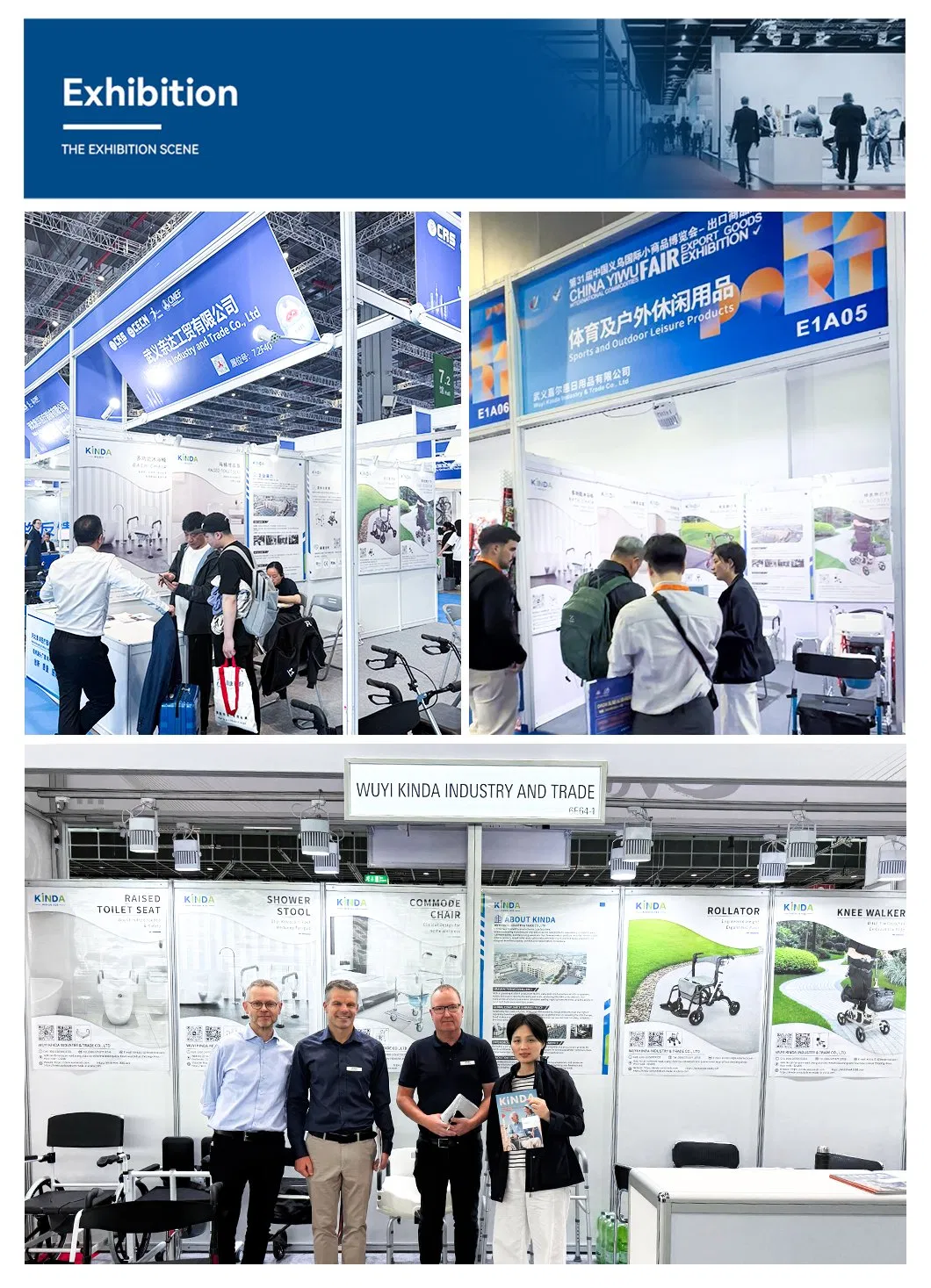 Elevated Toilet Seat