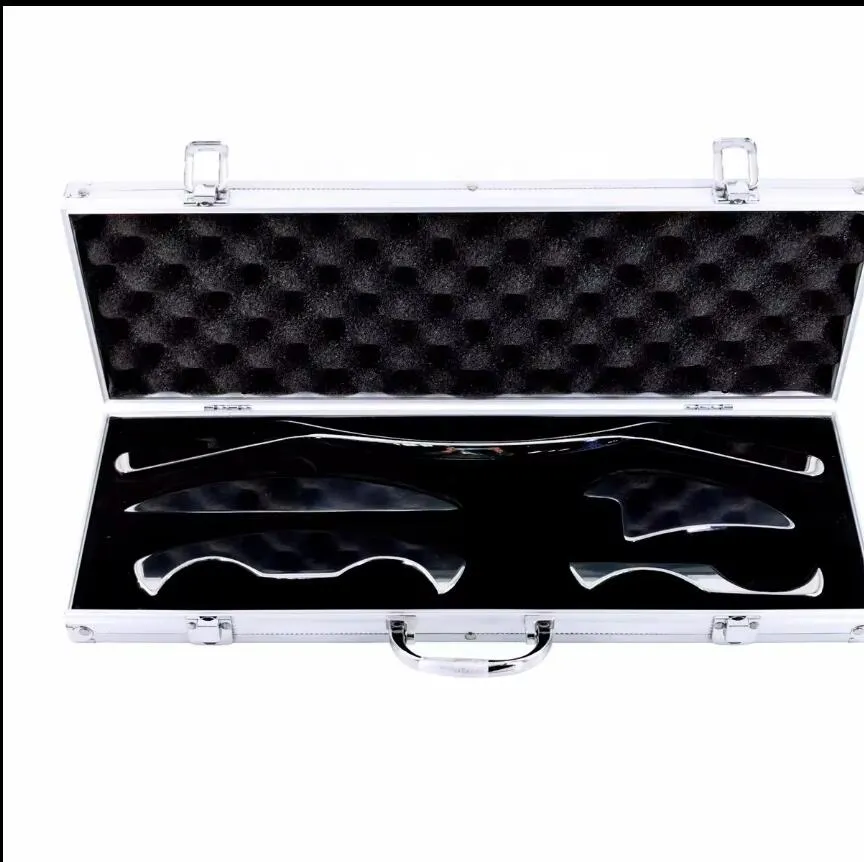 Medical Stainless Steel Knife