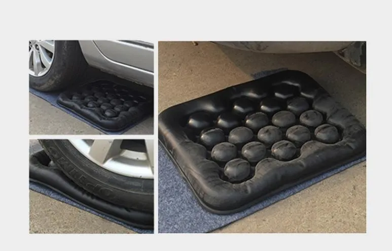 Full Product Overview