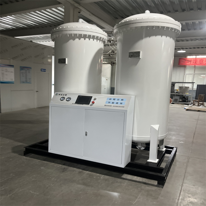 Manufacturers Medical Oxygen Supply Device Oxygen Concentrator