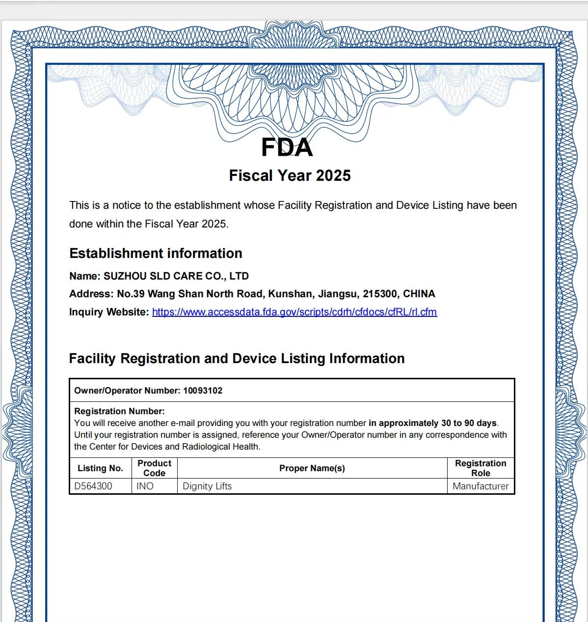 Sturdy Manual Commode Lift