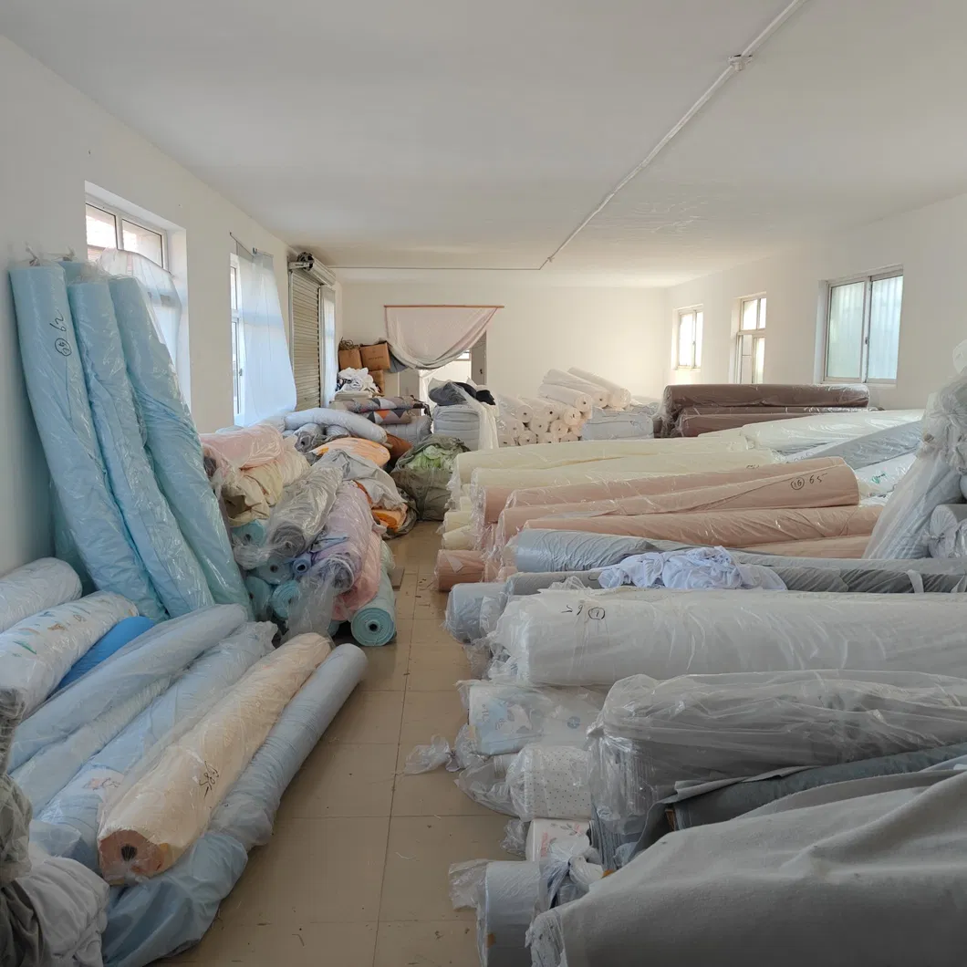 Production Process 1