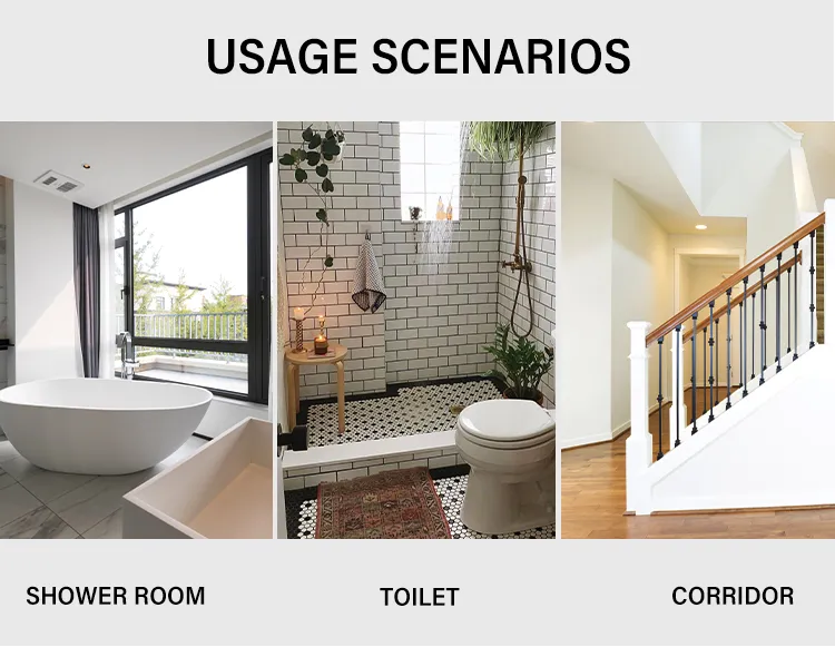 Bath Chair Dimensions