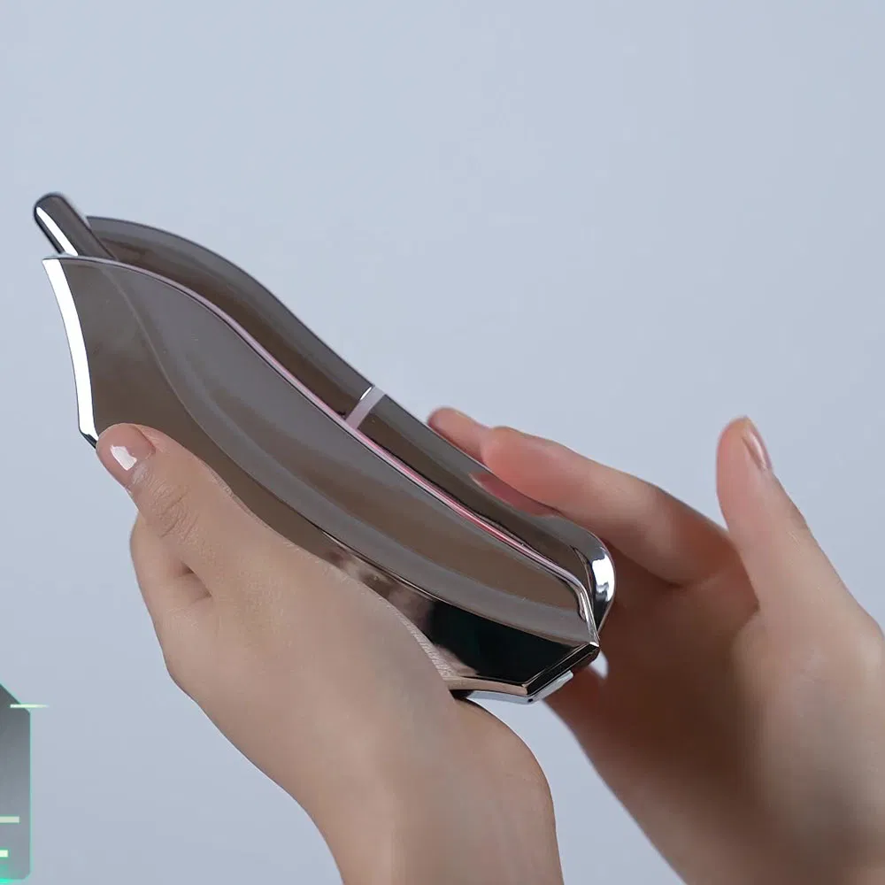 Best-Selling Fascia-Care &amp; Toxin-Removing Electric Versatile Cold Compress Therapy Tool