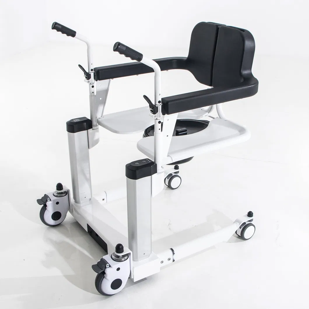 Electric Lift Chair