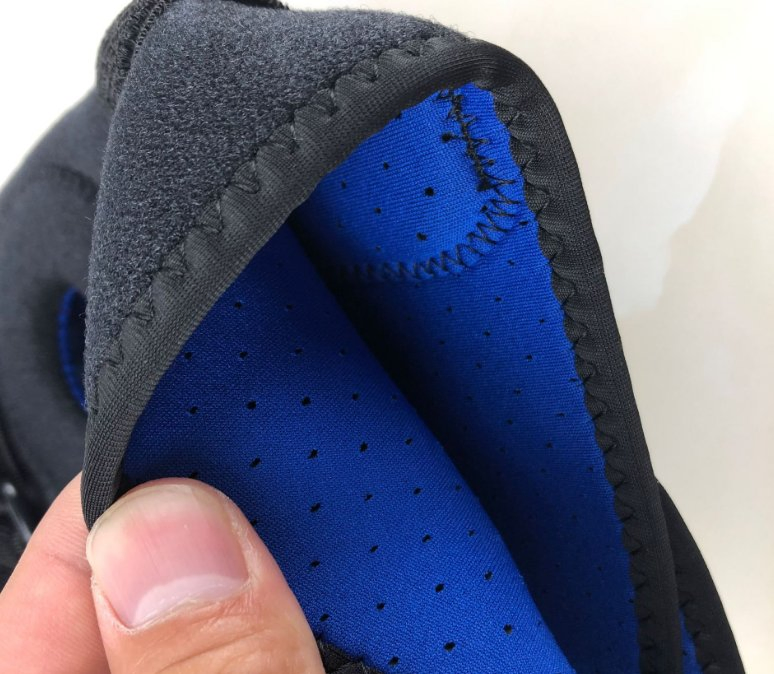 2022 Wholesale Knee Brace Orthopedic Knee Brace Medical for Meniscus