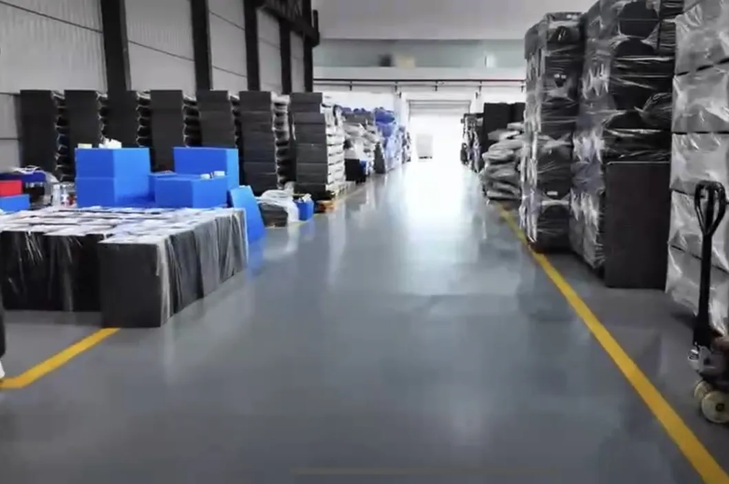 Pet Chew Ball Detail 4