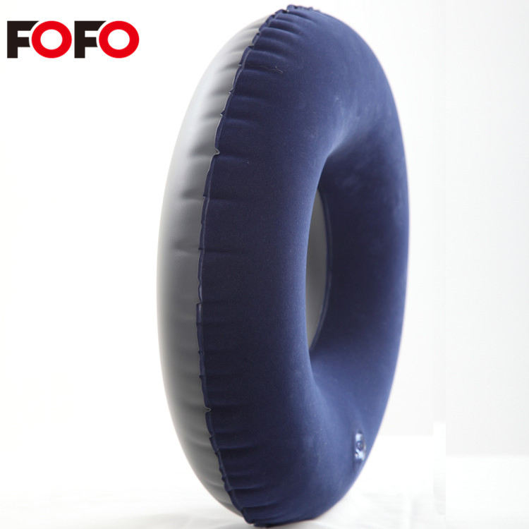 Medical Seat Air Cushion for Bedsore and Pressure Ulcer Wound Care Anti Decubitus