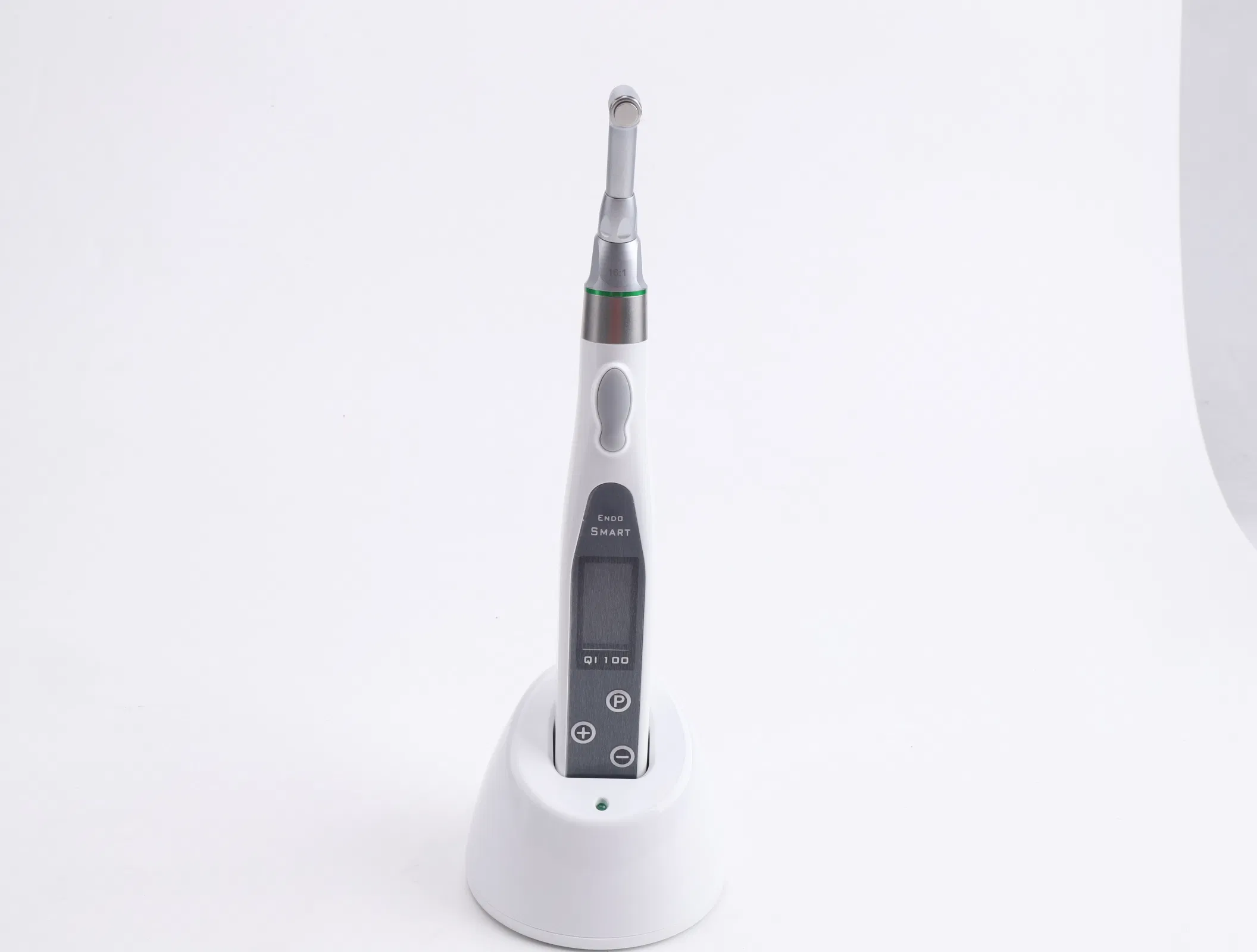 Root Canal Measuring Instrument Dental Supply Tools Root Canal Therapy