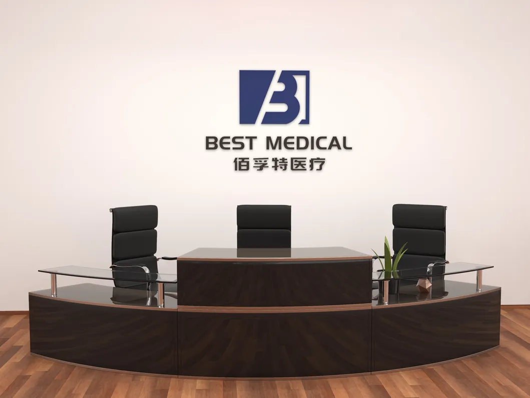 Orthopedic Rehabilitation