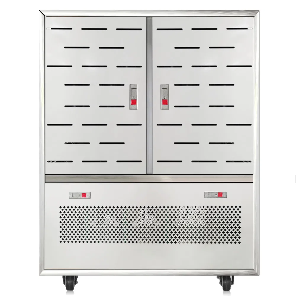 Flygoo Industrial Psa 30L Oxygen Generator Price O2 Concentrator for Aquarium Aquaculture Fish Pond Farming