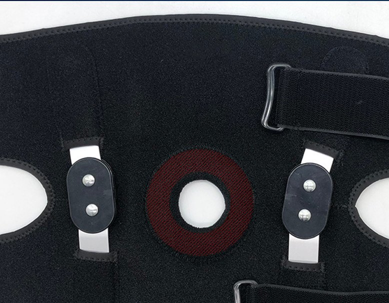 2022 Wholesale Knee Brace Orthopedic Knee Brace Medical for Meniscus