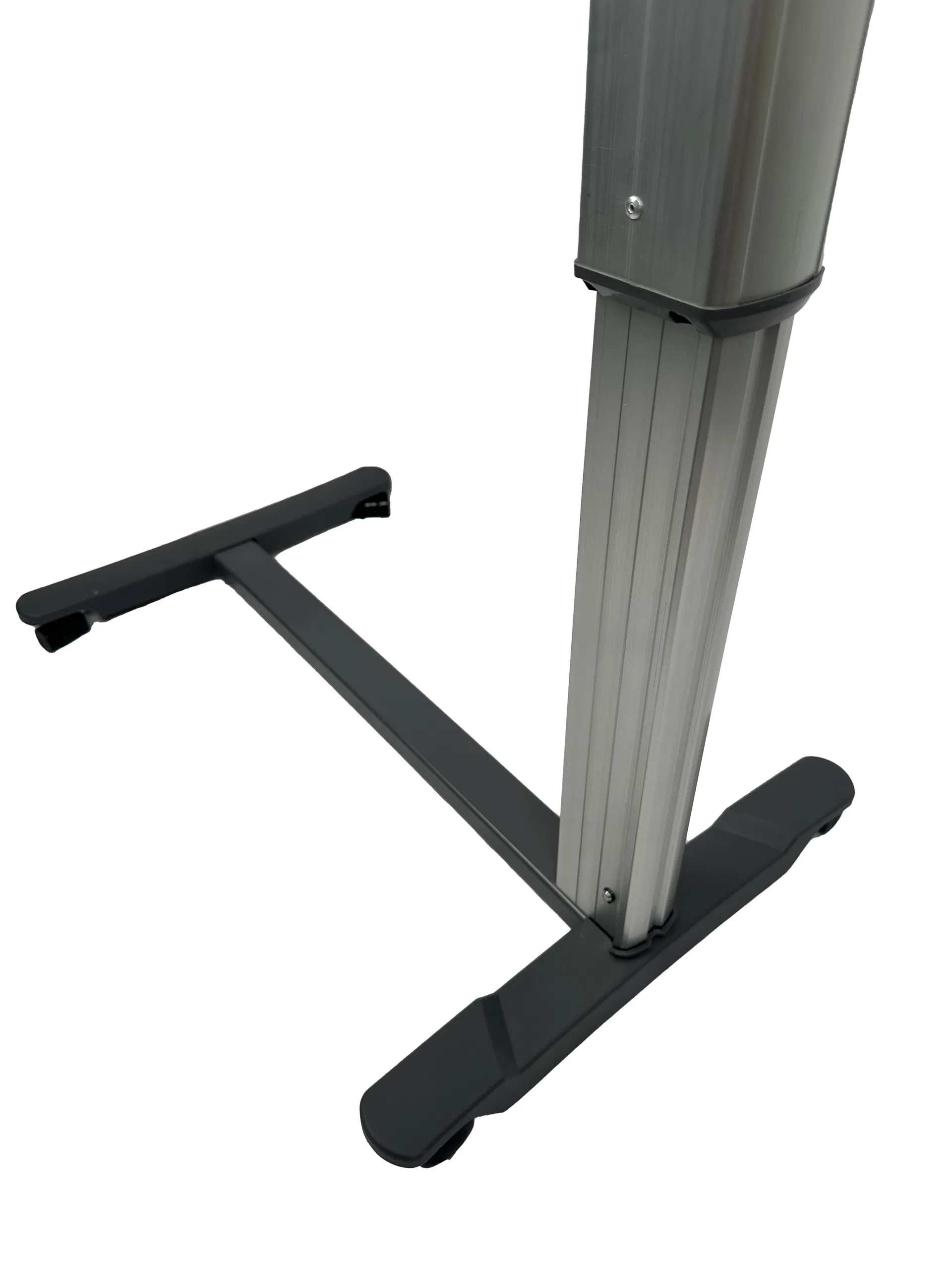 Hospital Bed Table 3