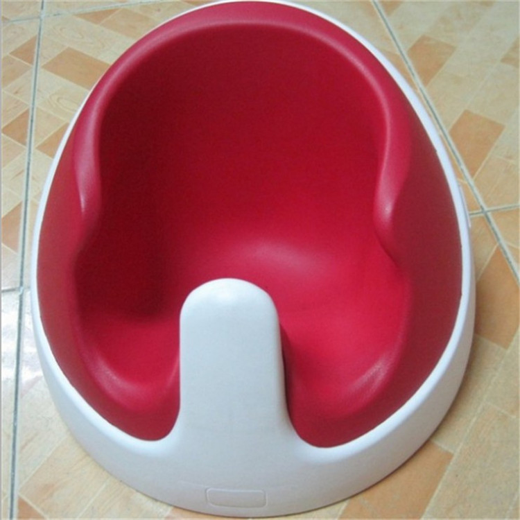 Baby Booster Floor Seat High Chair Safety Bath Chair Durable Good Quality Seat