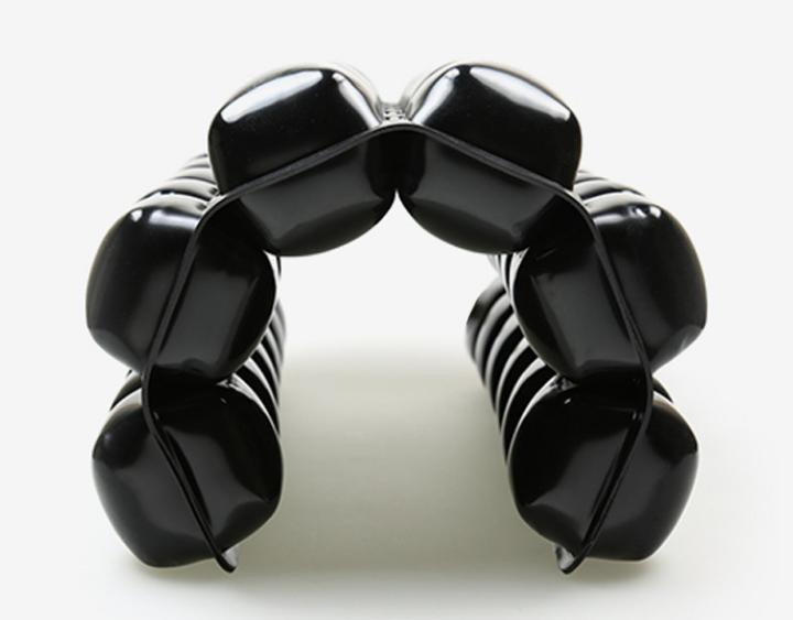 Wheelchair Inflatable Anti Bedsore Anti Decubitus Air Cushion