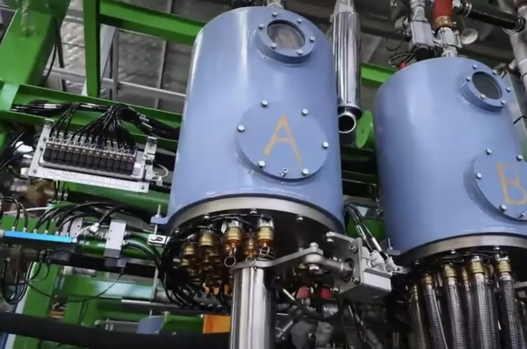 Pet Chew Ball Detail 2