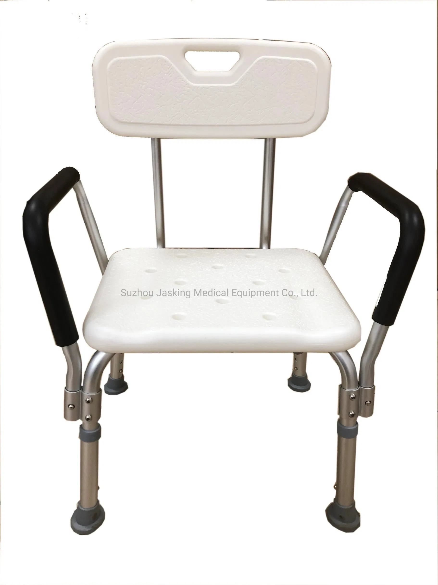 Bathroom Safety Equipment Hospital Bath Seat